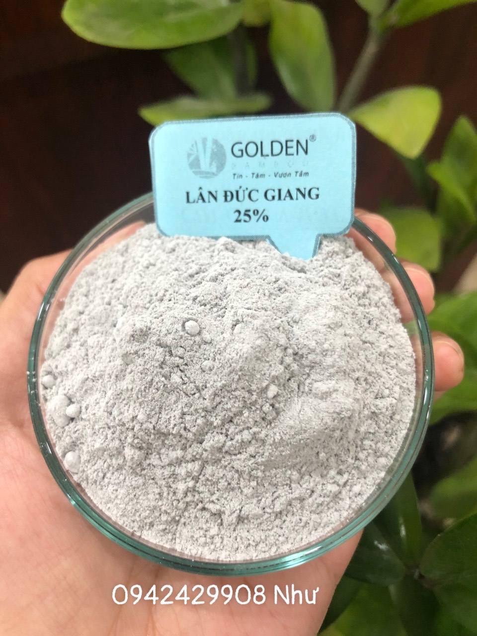 thanh lý xả kho các mặt hàng NPK, DAP, LÂN, SC XANH,...