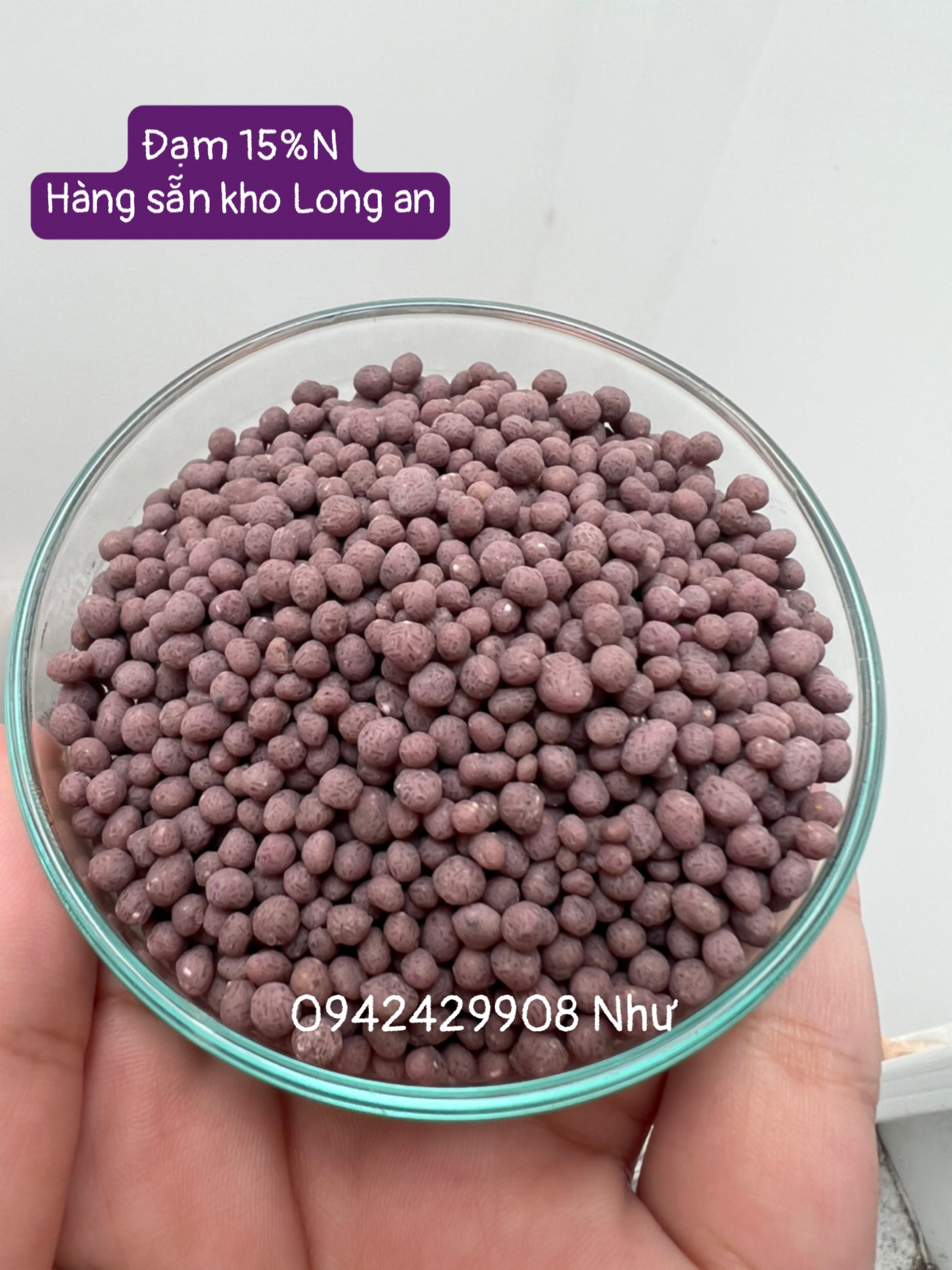 thanh lý xả kho các mặt hàng NPK, DAP, LÂN, SC XANH,...