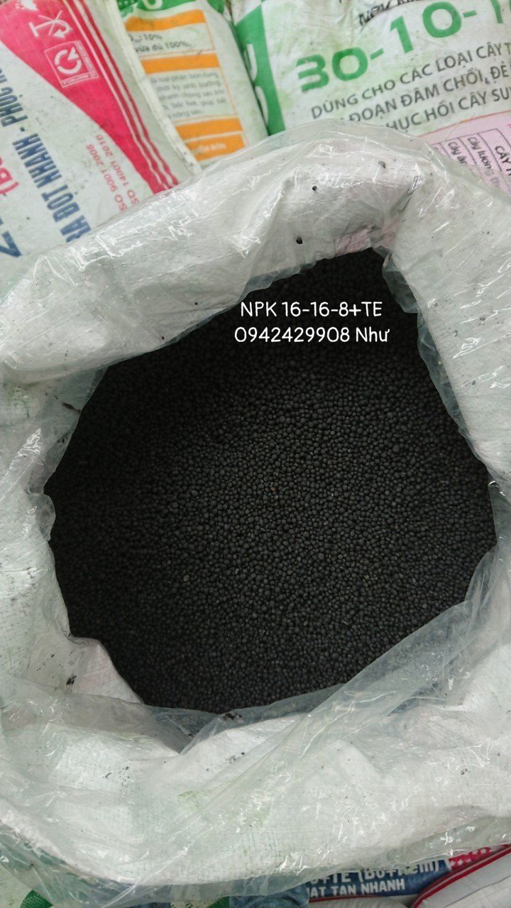 thanh lý xả kho các mặt hàng NPK, DAP, LÂN, SC XANH,...