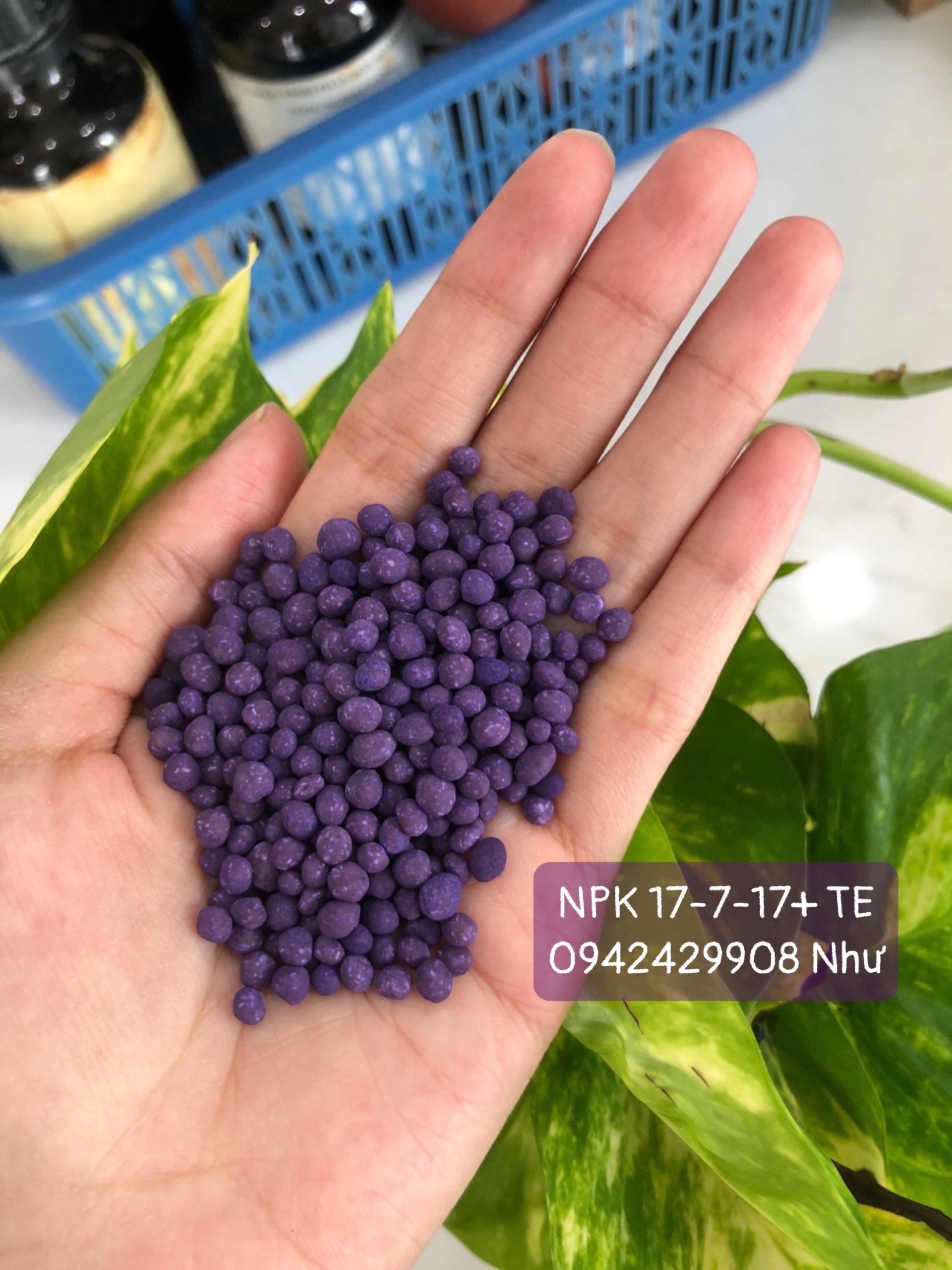 thanh lý xả kho các mặt hàng NPK, DAP, LÂN, SC XANH,...