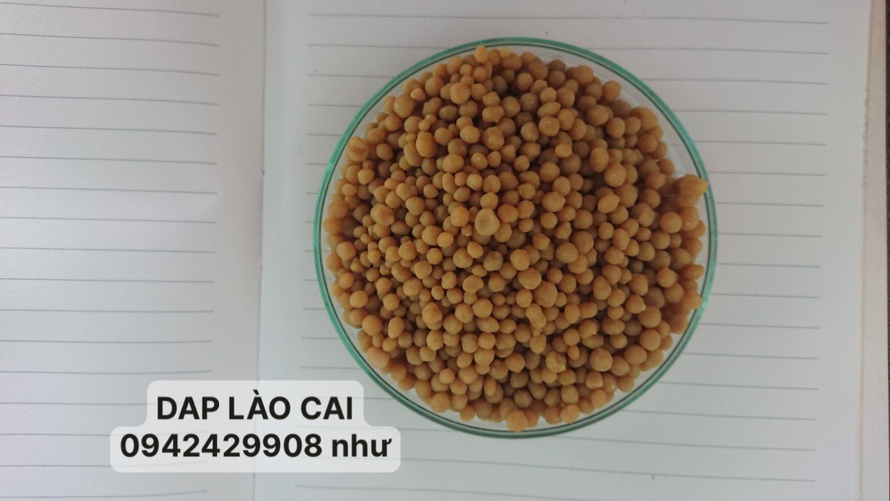 thanh lý xả kho các mặt hàng NPK, DAP, LÂN, SC XANH,...