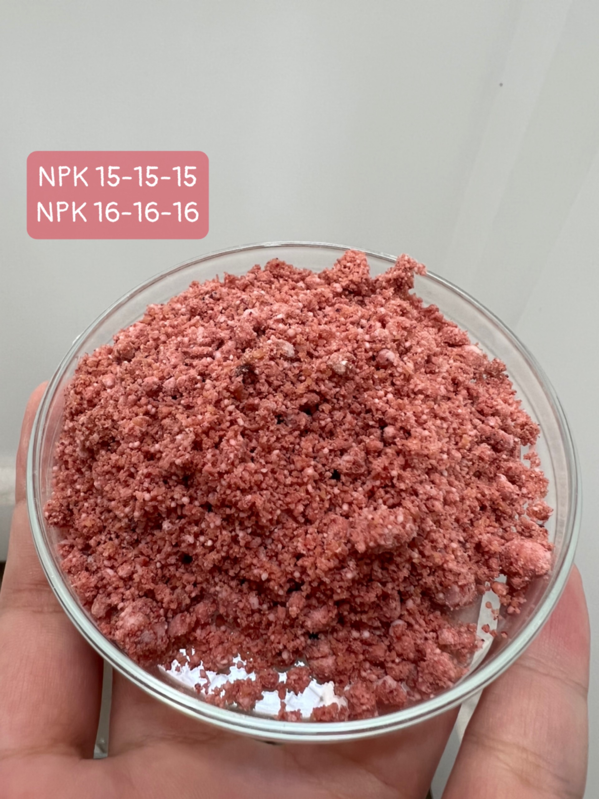 thanh lý xả kho các mặt hàng NPK, DAP, LÂN, SC XANH,...