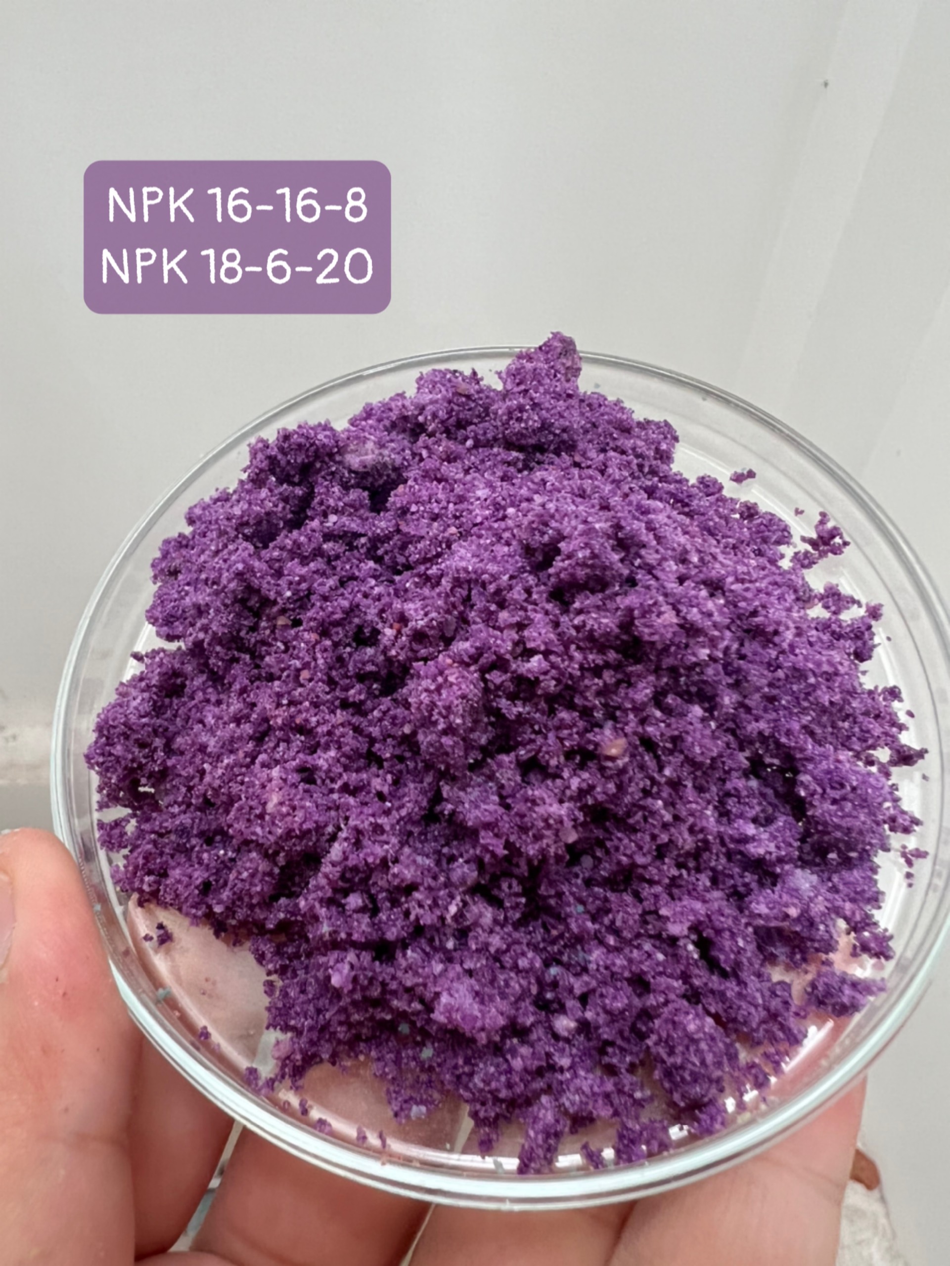 thanh lý xả kho các mặt hàng NPK, DAP, LÂN, SC XANH,...