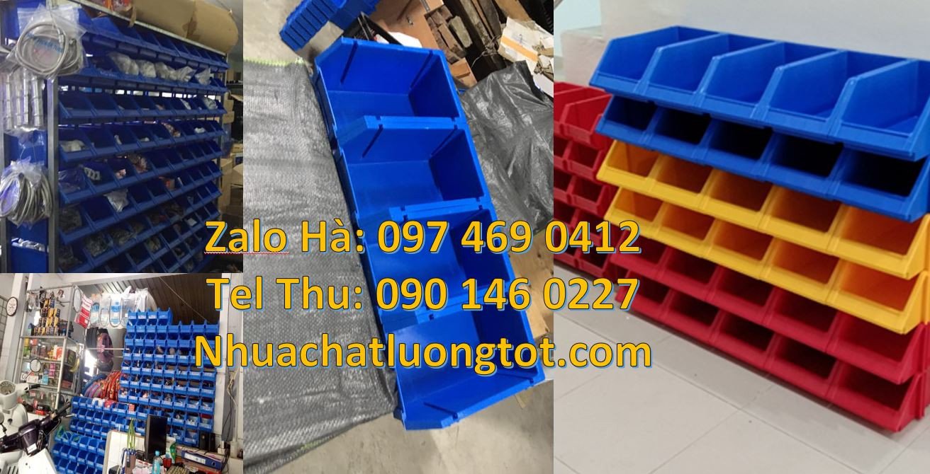 Bán kệ đựng linh kiện điện tử cỡ nhỏ,kệ đựng đồ tạp hóa đinh ốc vít re