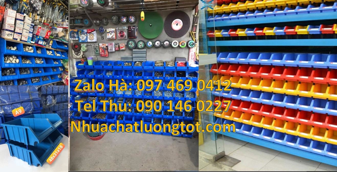 Bán kệ đựng linh kiện điện tử cỡ nhỏ,kệ đựng đồ tạp hóa đinh ốc vít re