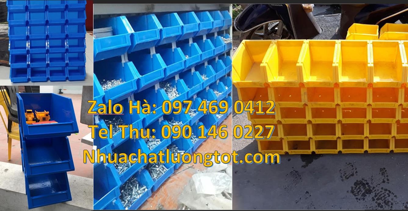 Bán kệ đựng linh kiện điện tử cỡ nhỏ,kệ đựng đồ tạp hóa đinh ốc vít re