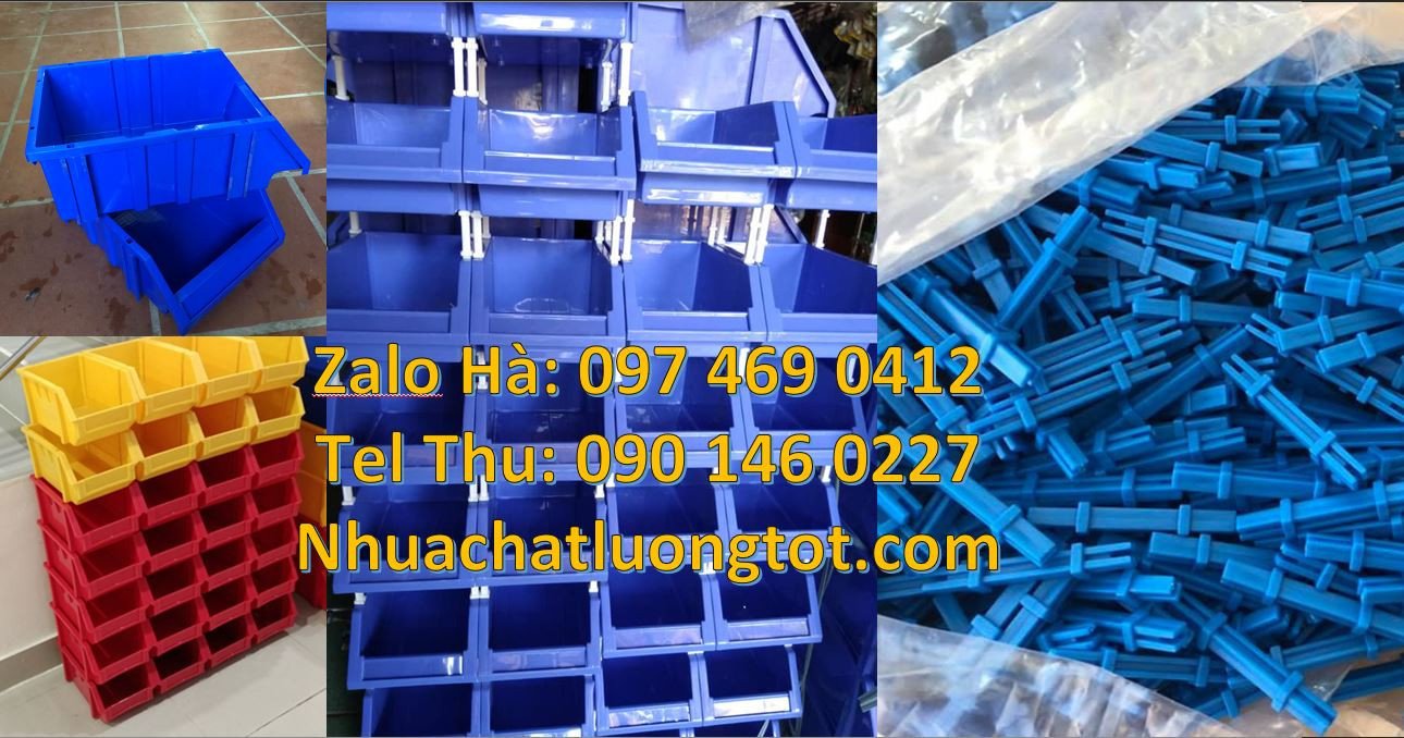 Bán kệ đựng linh kiện điện tử cỡ nhỏ,kệ đựng đồ tạp hóa đinh ốc vít re