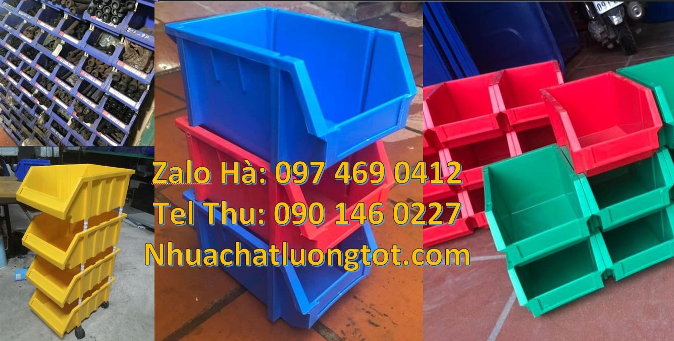 Bán kệ đựng linh kiện điện tử cỡ nhỏ,kệ đựng đồ tạp hóa đinh ốc vít re