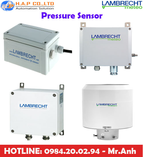 cảm biến áp suất lambrecht tại việt nam.