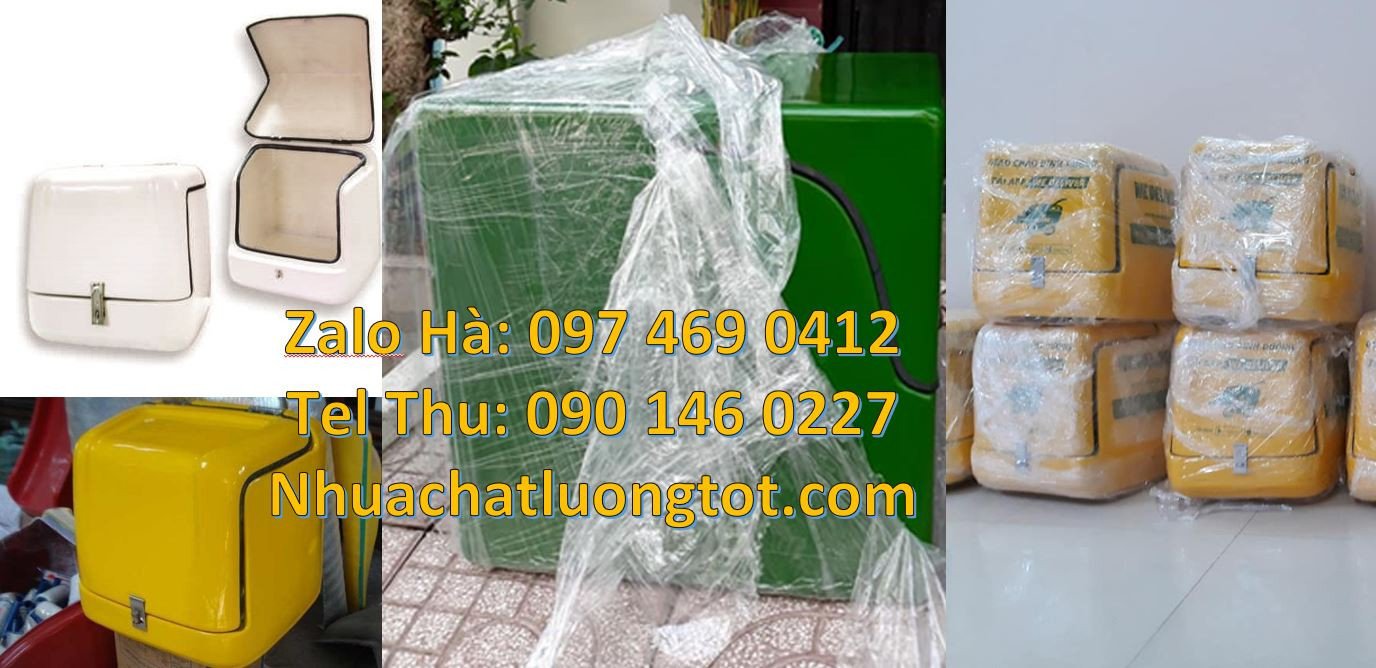 bán thùng giao hàng tiết kiệm,thùng vận chuyển bưu phẩm giá rẻ nhấ hcm