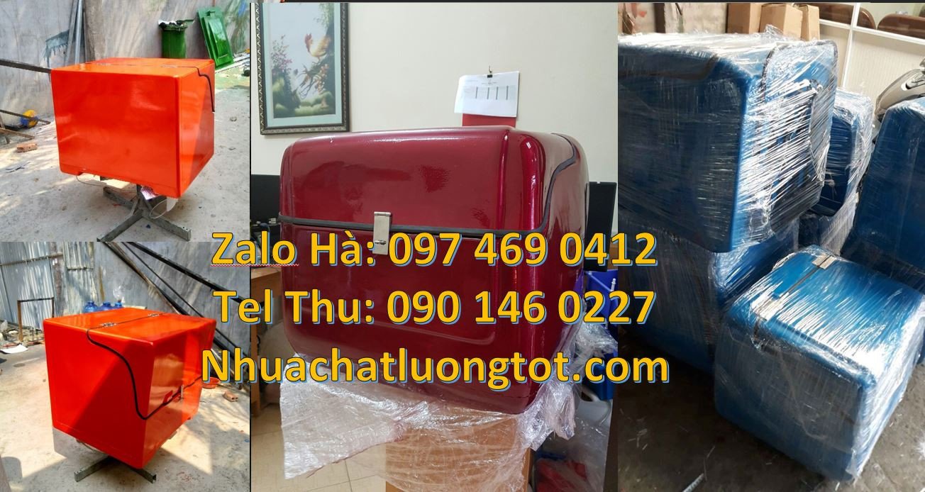 bán thùng giao hàng tiết kiệm,thùng vận chuyển bưu phẩm giá rẻ nhấ hcm