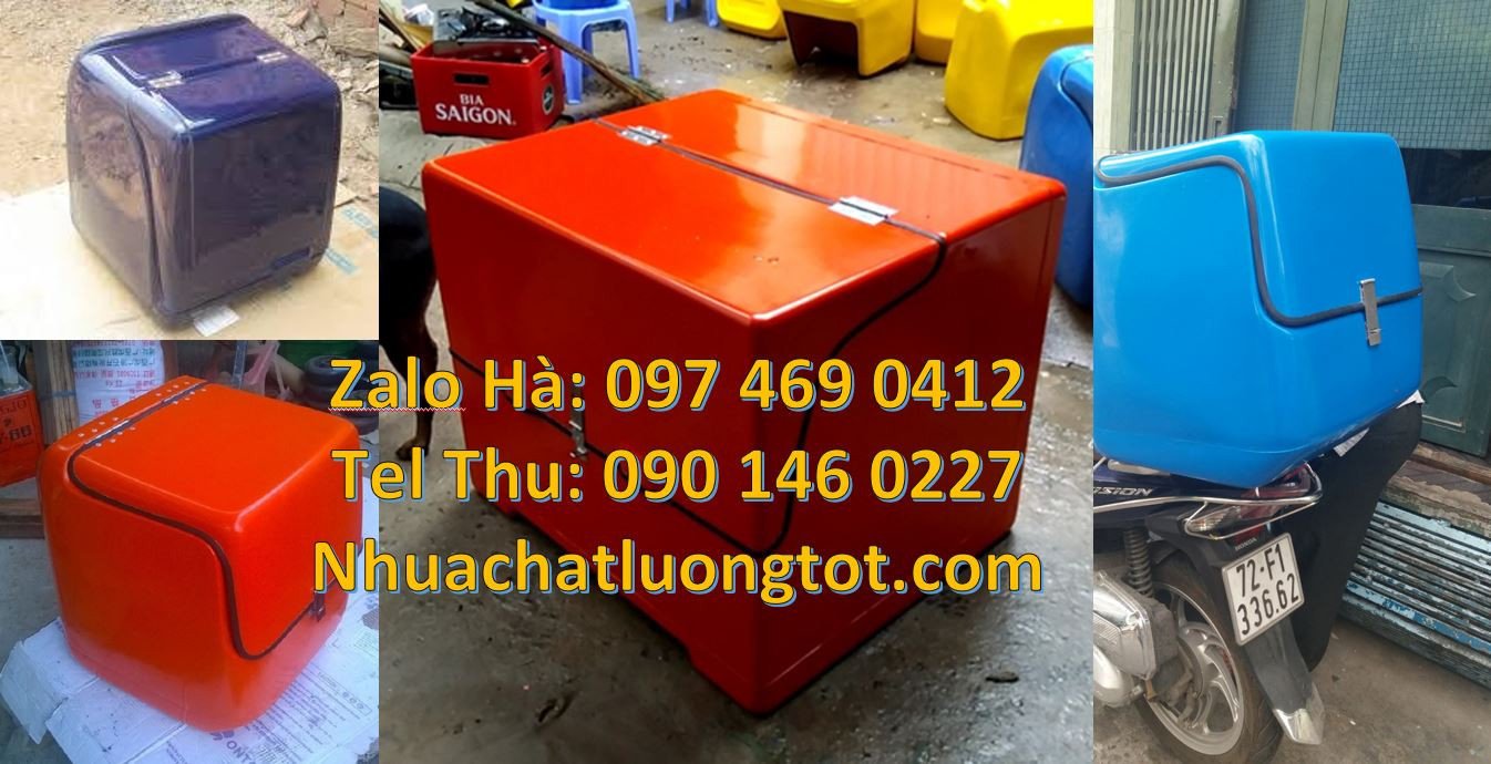 bán thùng giao hàng tiết kiệm,thùng vận chuyển bưu phẩm giá rẻ nhấ hcm