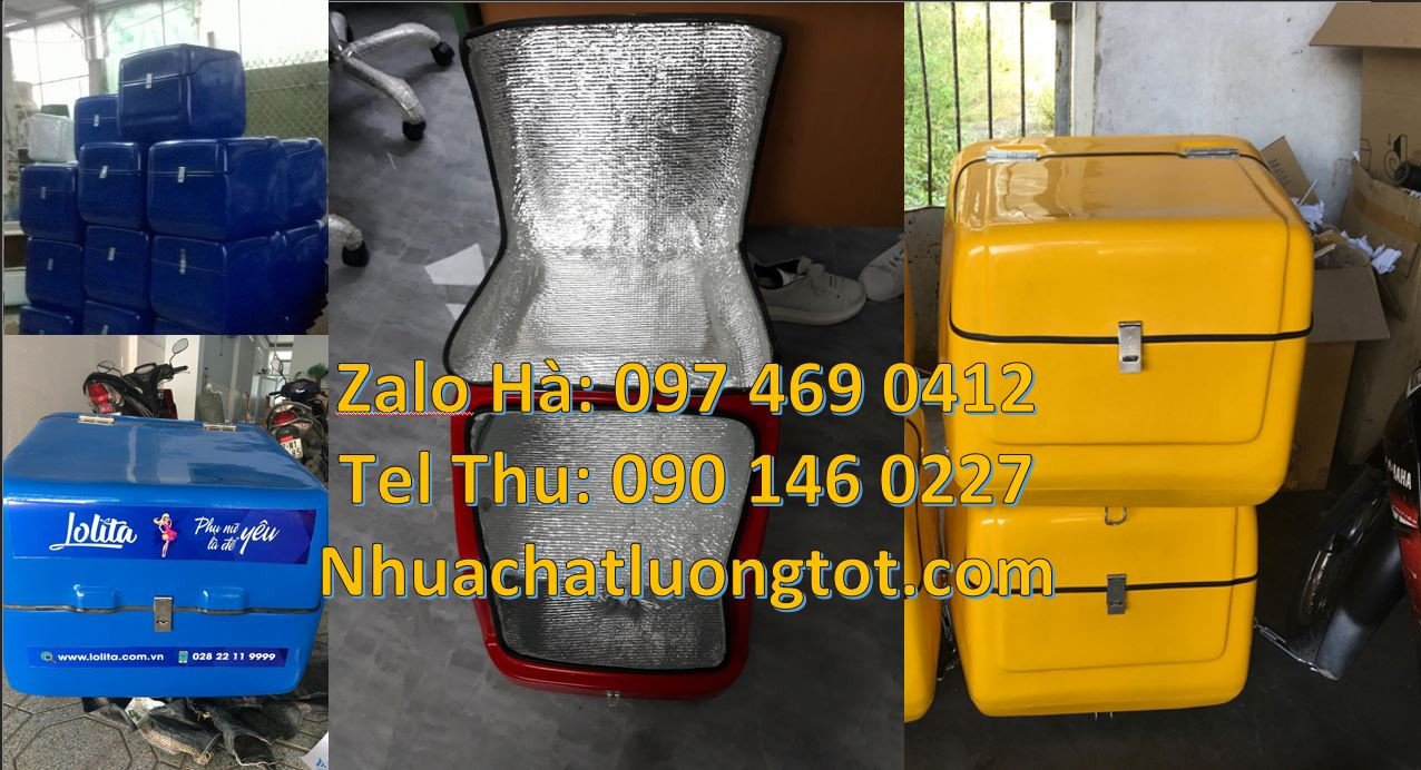 bán thùng giao hàng tiết kiệm,thùng vận chuyển bưu phẩm giá rẻ nhấ hcm
