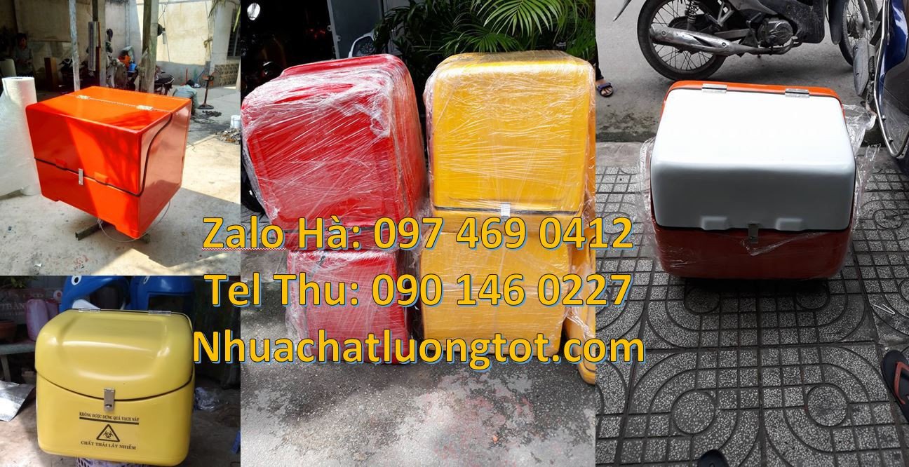 bán thùng giao hàng tiết kiệm,thùng vận chuyển bưu phẩm giá rẻ nhấ hcm