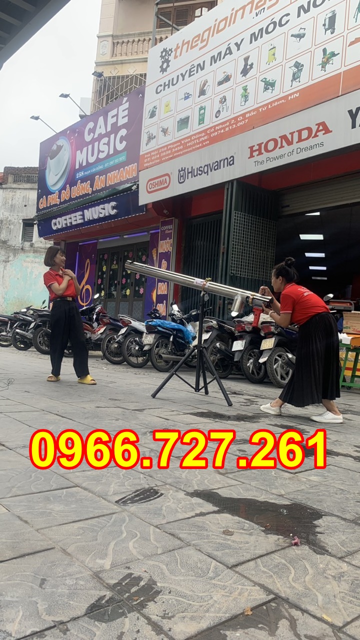 Máy hút thóc, hút nông sản giá rẻ
