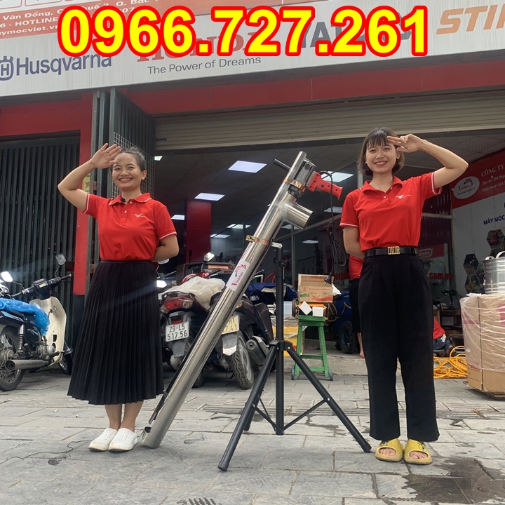 Máy hút thóc, hút nông sản giá rẻ