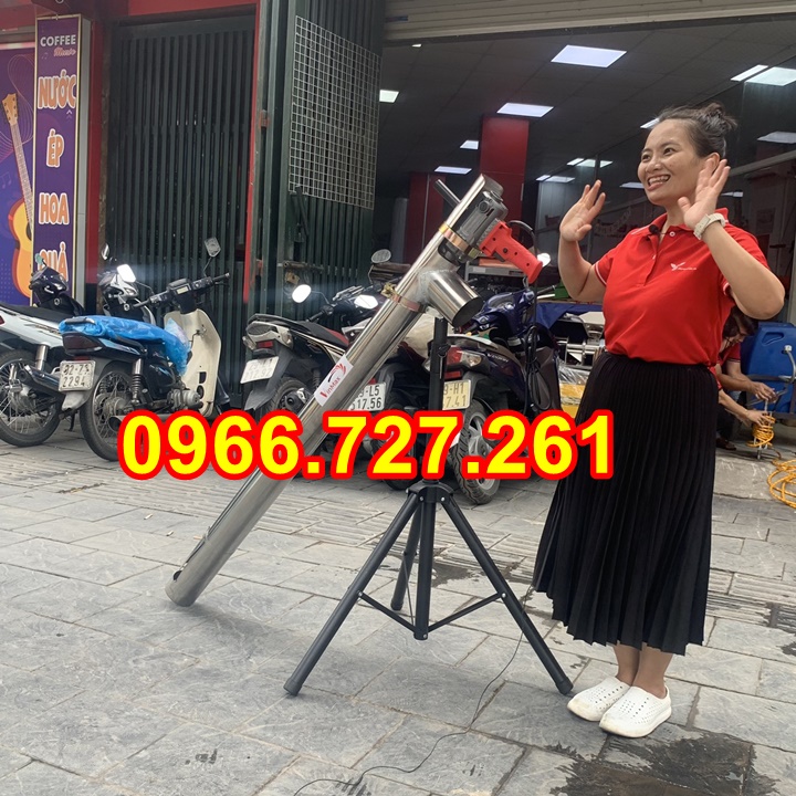 Máy hút thóc, hút nông sản giá rẻ