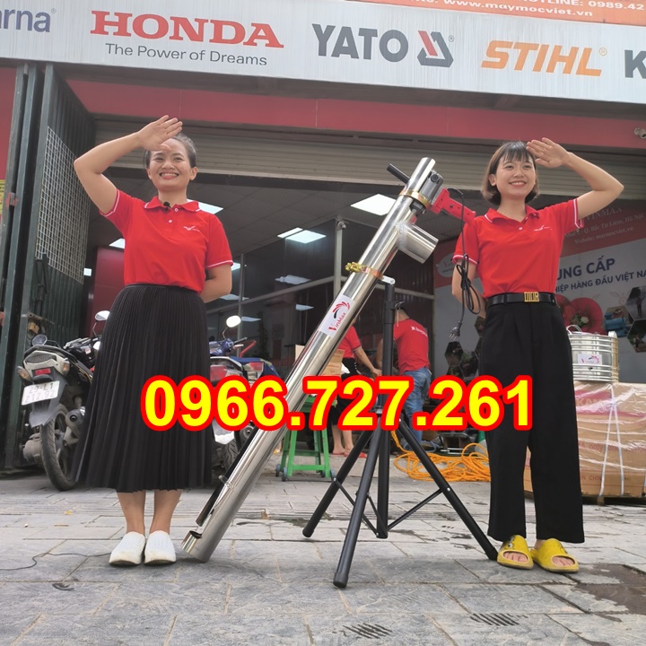 Máy hút thóc, hút nông sản giá rẻ