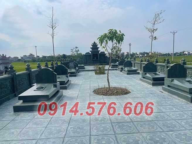 kon tum bán lăng thờ khu lăng mộ đá gia đình ông bà - miếu am trang