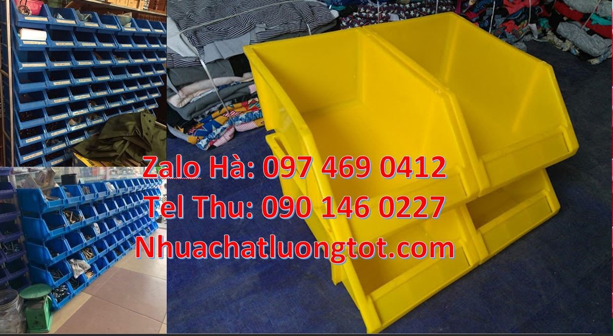 Bán kệ đựng dụng cụ cỡ đại,kệ đựng linh kiện phụ tùng xe máy xe hơi rẻ