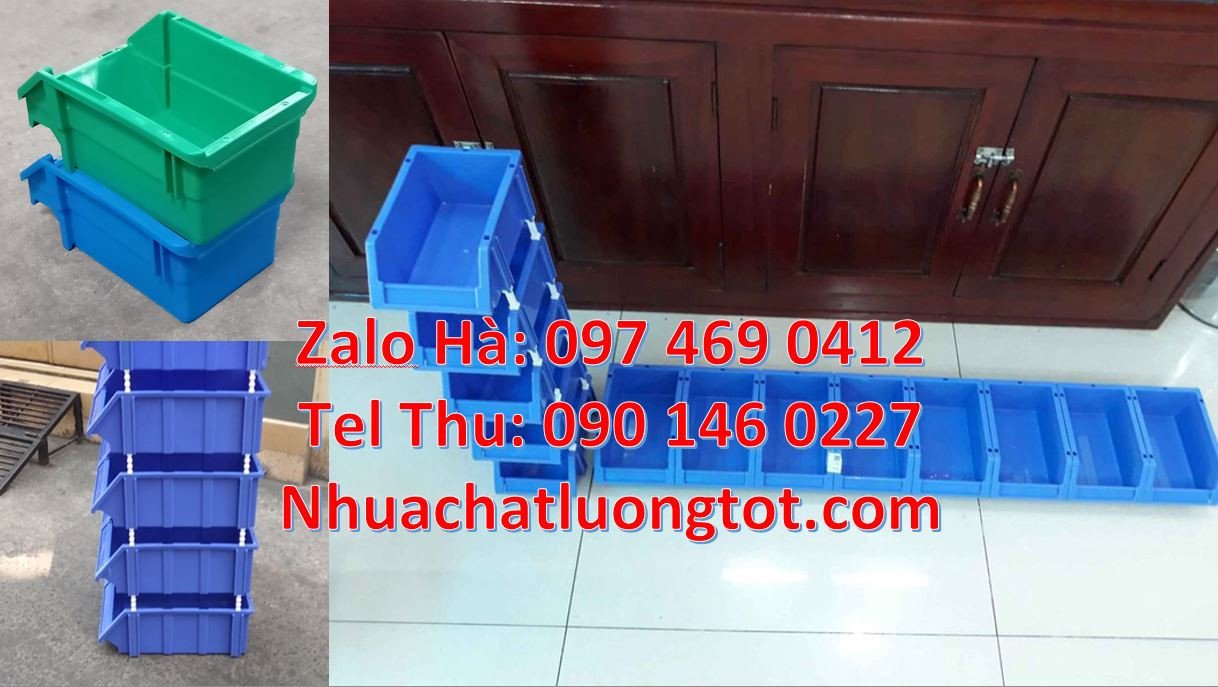 Bán kệ đựng dụng cụ cỡ đại,kệ đựng linh kiện phụ tùng xe máy xe hơi rẻ