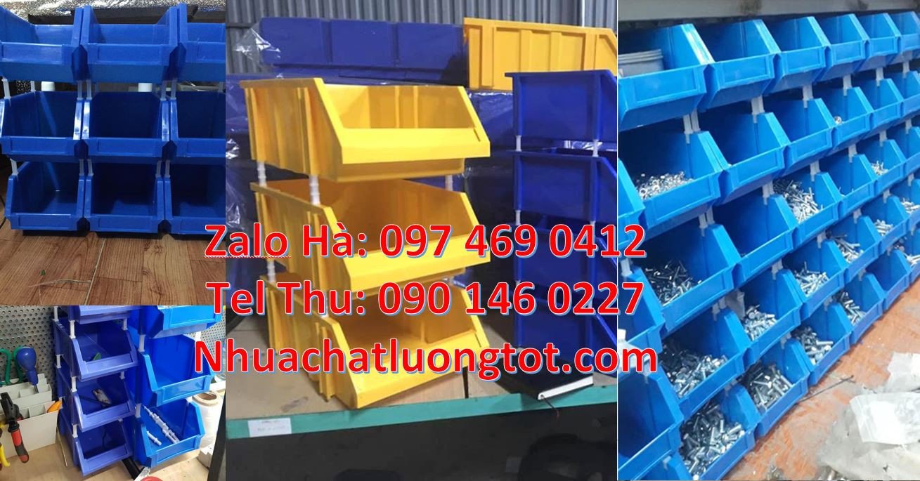 Bán kệ đựng dụng cụ cỡ đại,kệ đựng linh kiện phụ tùng xe máy xe hơi rẻ