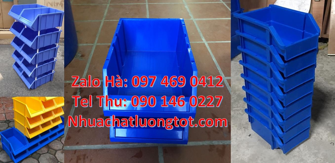 Bán kệ đựng dụng cụ cỡ đại,kệ đựng linh kiện phụ tùng xe máy xe hơi rẻ