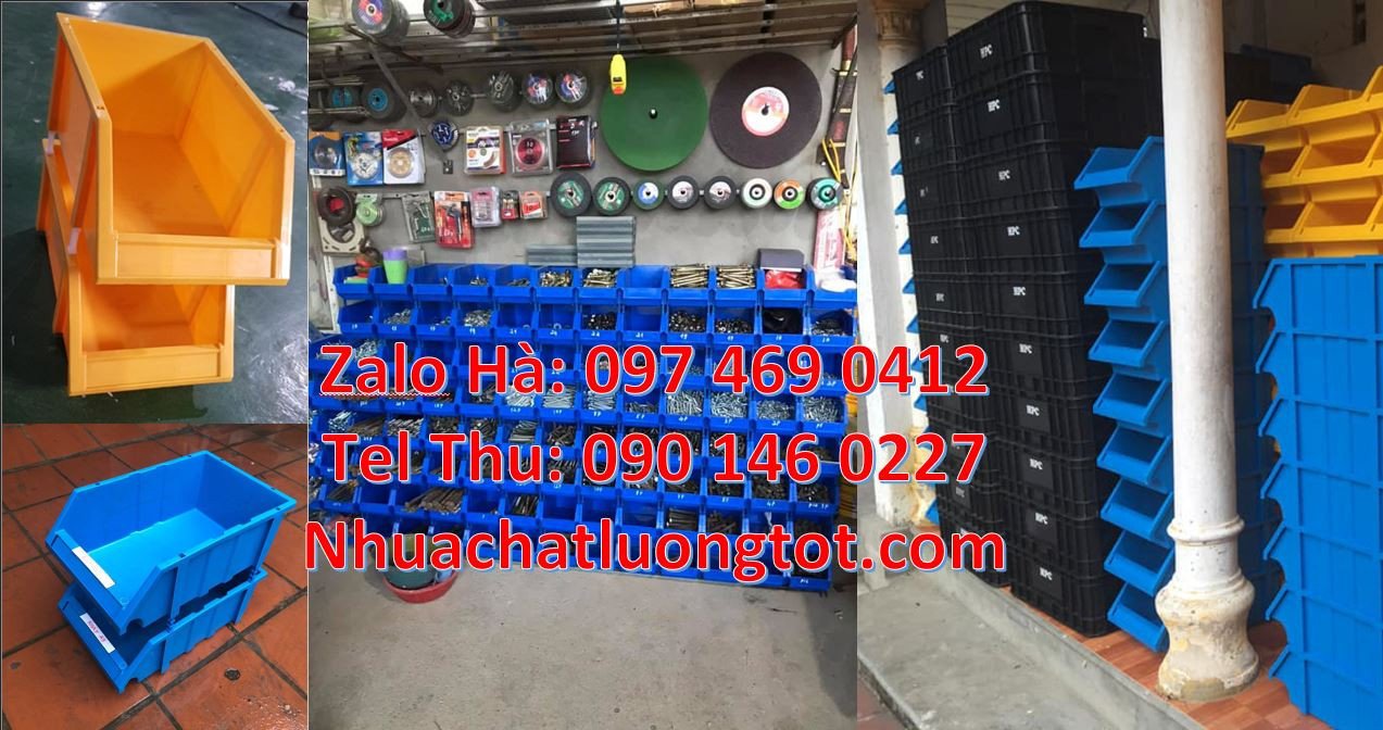 Bán kệ đựng dụng cụ cỡ đại,kệ đựng linh kiện phụ tùng xe máy xe hơi rẻ