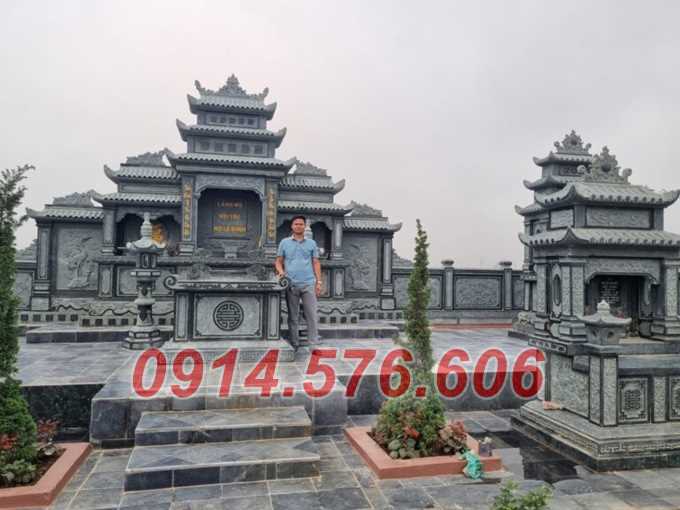 kích thước 302 cây hương đá thờ đẹp - am miếu củng lầu thờ nghĩa trang