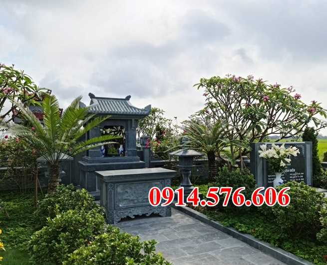 349 giá bán cây hương thờ đá lăng mộ đẹp + miếu củng kỳ đài am mồ mả