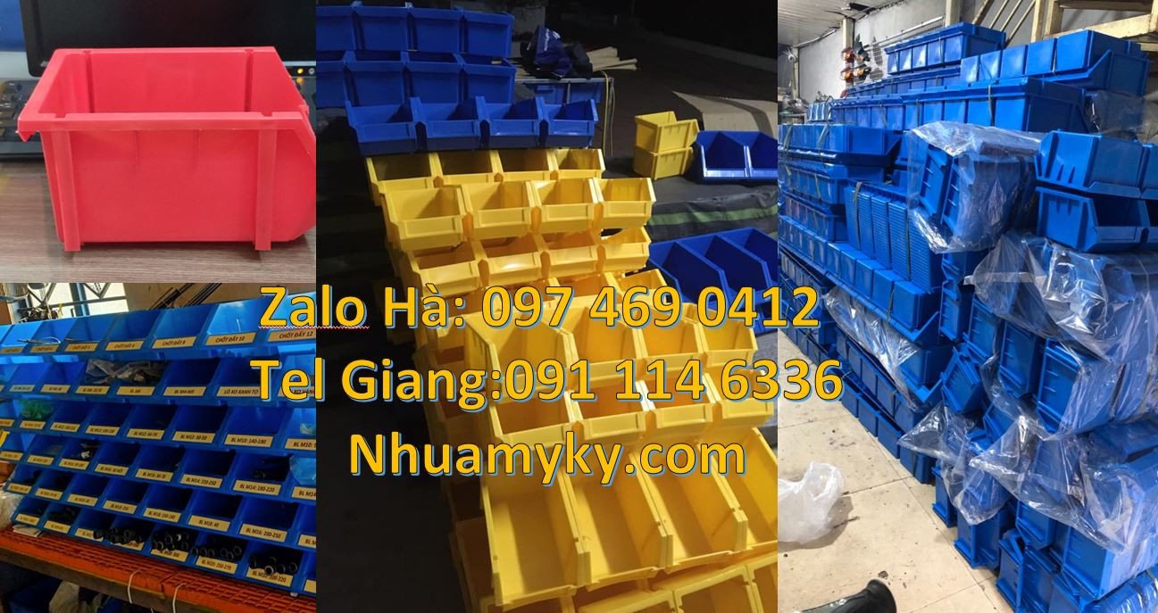 Bán kệ đựng linh kiện điện tử duy tân,kệ nhựa đựng đồ dùng tạp hóa nhỏ