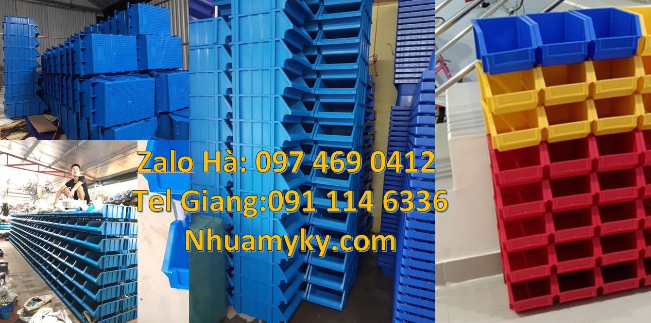 Bán kệ đựng linh kiện điện tử duy tân,kệ nhựa đựng đồ dùng tạp hóa nhỏ