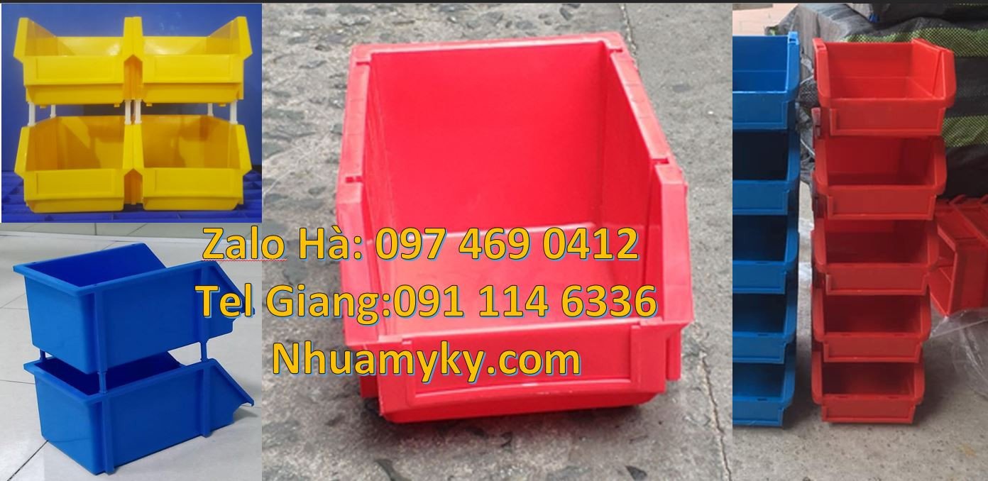 Bán kệ đựng linh kiện điện tử duy tân,kệ nhựa đựng đồ dùng tạp hóa nhỏ