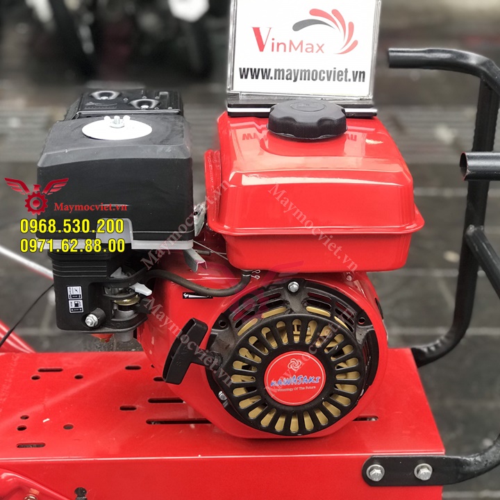 Hot thú vị chiếc máy đào rãnh thoát nước kawasaki TK70