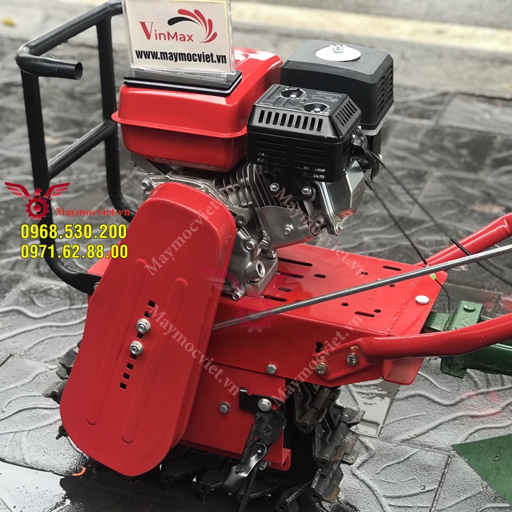 Hot thú vị chiếc máy đào rãnh thoát nước kawasaki TK70