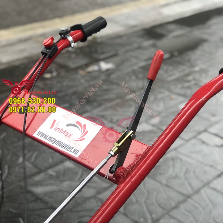 Hot thú vị chiếc máy đào rãnh thoát nước kawasaki TK70