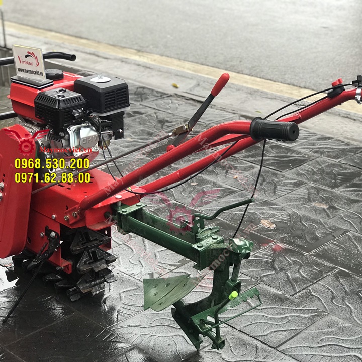 Hot thú vị chiếc máy đào rãnh thoát nước kawasaki TK70