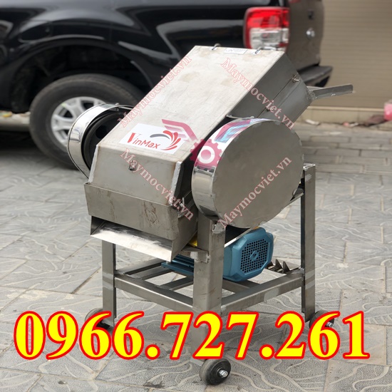Máy xay nước đá công nghiệp , xay đá cây