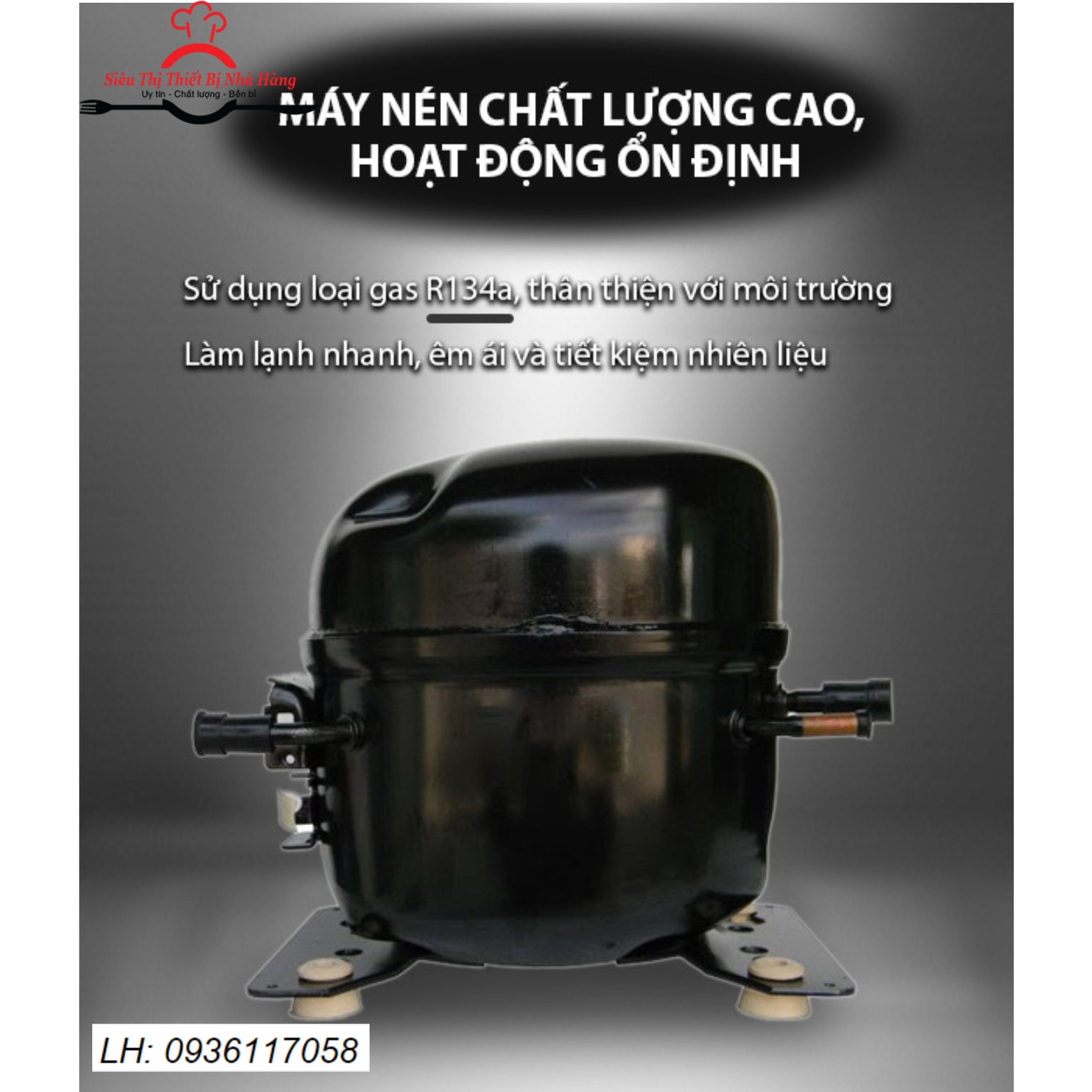 Bàn mát 3 cánh 1m8 inox cao cấp chính hãng BẮC VIỆT