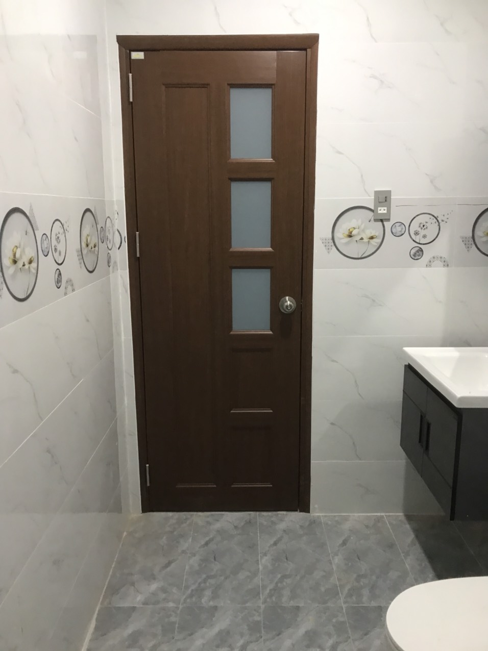 Cửa nhựa Đài Loan tại Cam Ranh  Cửa giias rẻ