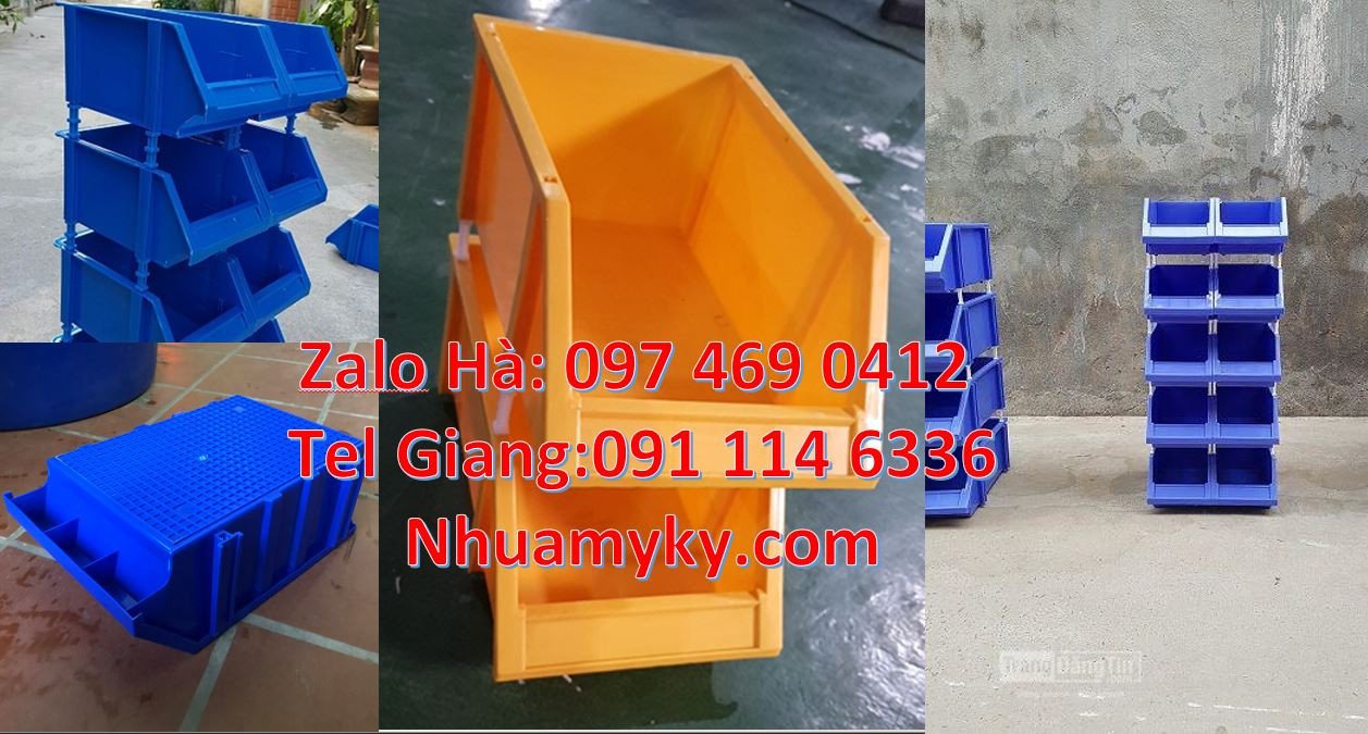 Bán kệ đựng dụng cụ cỡ đại,kệ đựng linh kiện điện tử duy tân cỡ nhỏ rẻ