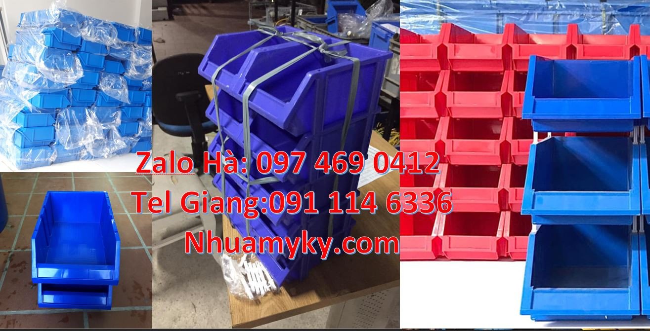 Bán kệ đựng dụng cụ cỡ đại,kệ đựng linh kiện điện tử duy tân cỡ nhỏ rẻ