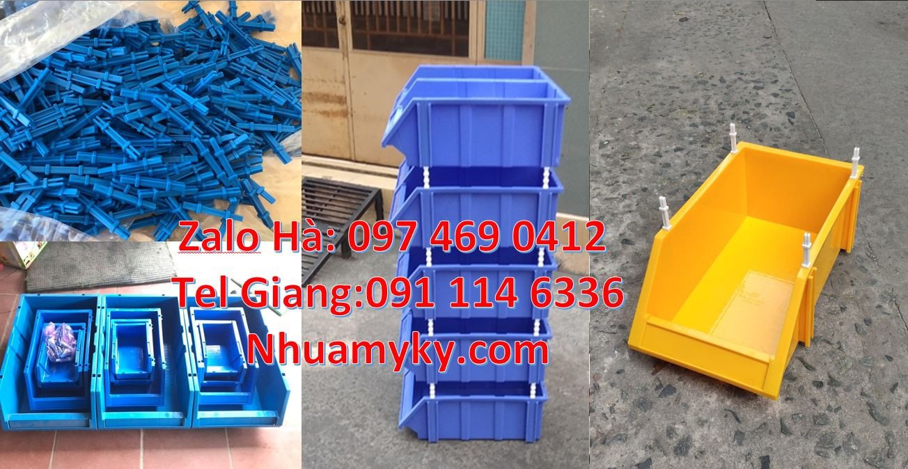 Bán kệ đựng dụng cụ cỡ đại,kệ đựng linh kiện điện tử duy tân cỡ nhỏ rẻ