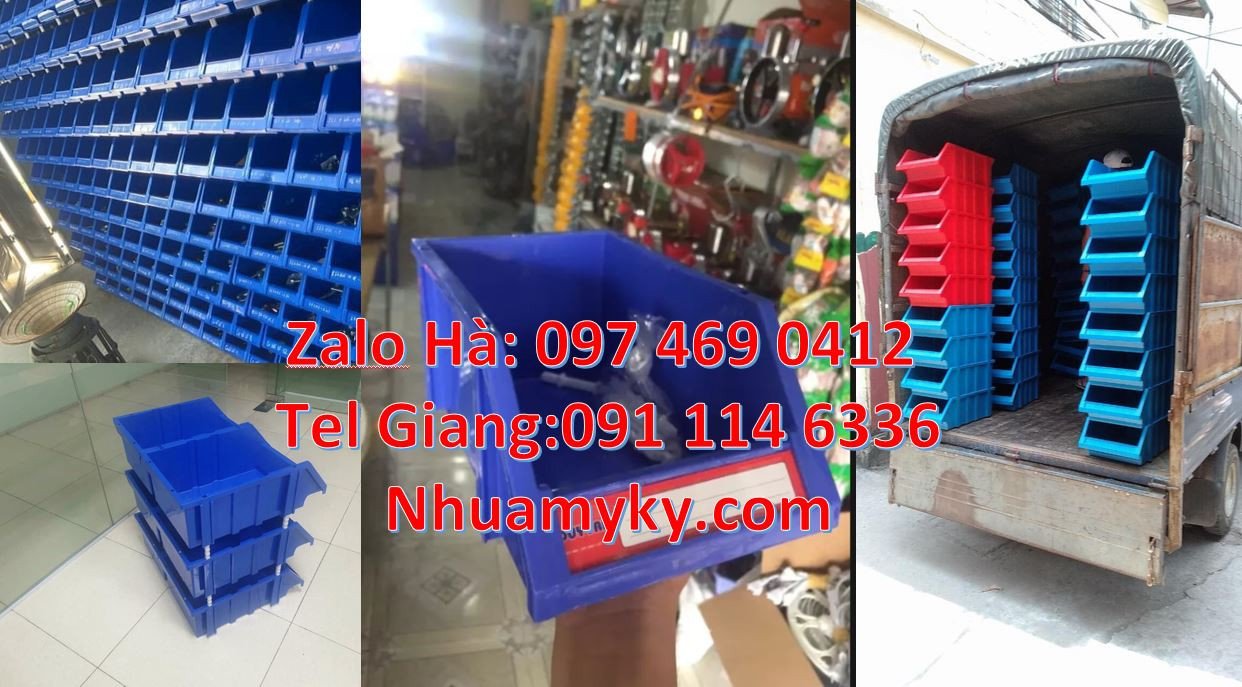 Bán kệ đựng dụng cụ cỡ đại,kệ đựng linh kiện điện tử duy tân cỡ nhỏ rẻ