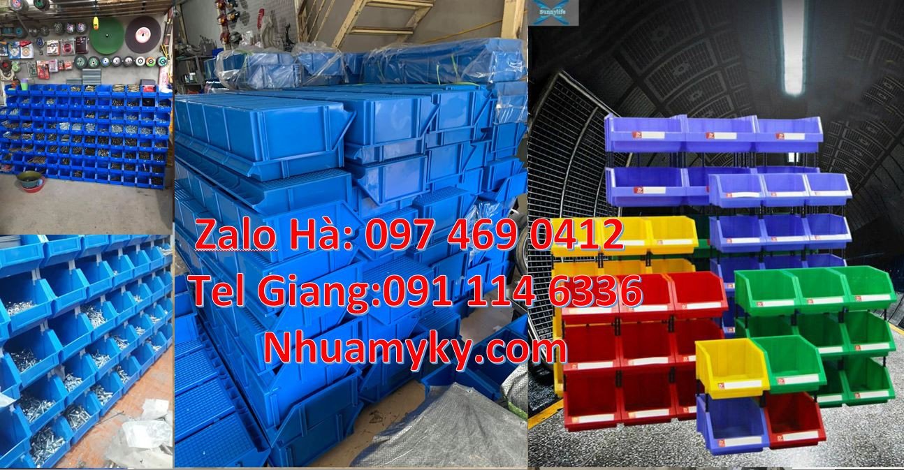 Bán kệ đựng dụng cụ cỡ đại,kệ đựng linh kiện điện tử duy tân cỡ nhỏ rẻ