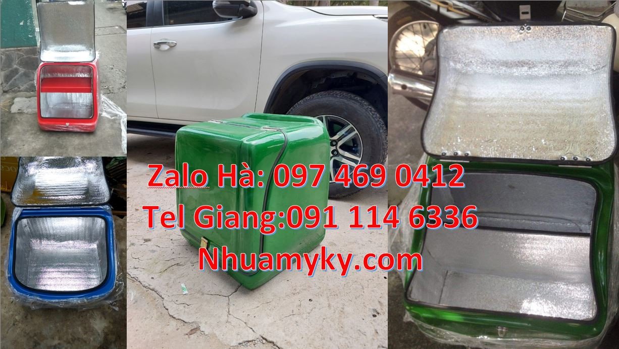 Bán thùng giao hàng tiết kiệm,thùng vận chuyển thư báo bưu phẩm giá rẻ