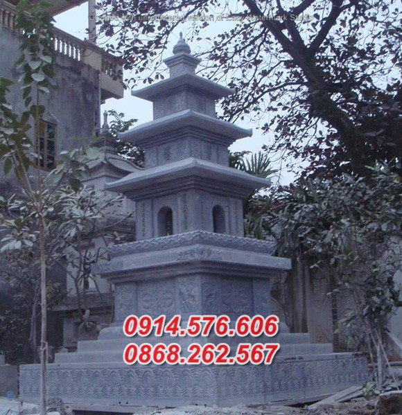 lăng mộ đá tròn bán quảng bình + hình ảnh mồ mả đá ông bà bố mẹ