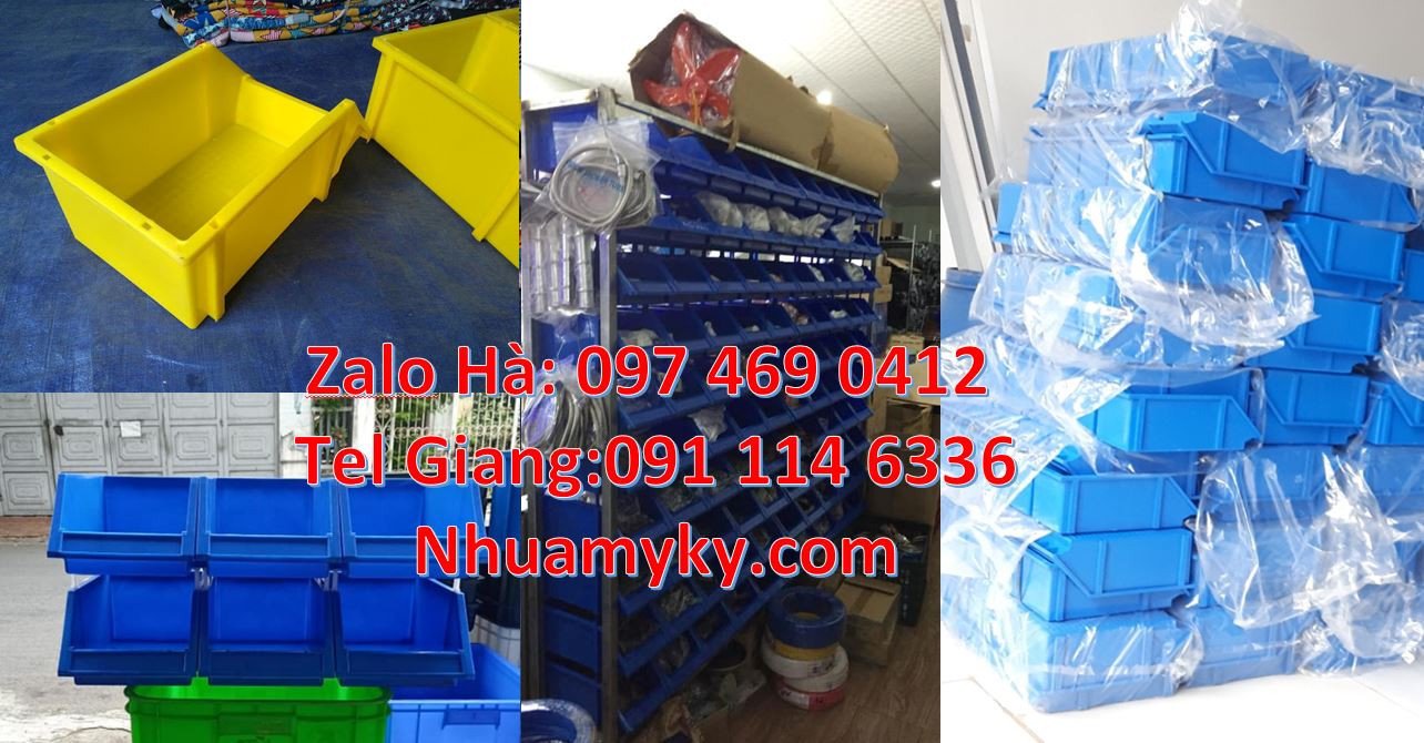 Bán kệ đựng linh kiện điện tử cỡ nhỏ,kệ nhựa đựng đồ tạp hóa giá rẻ hc