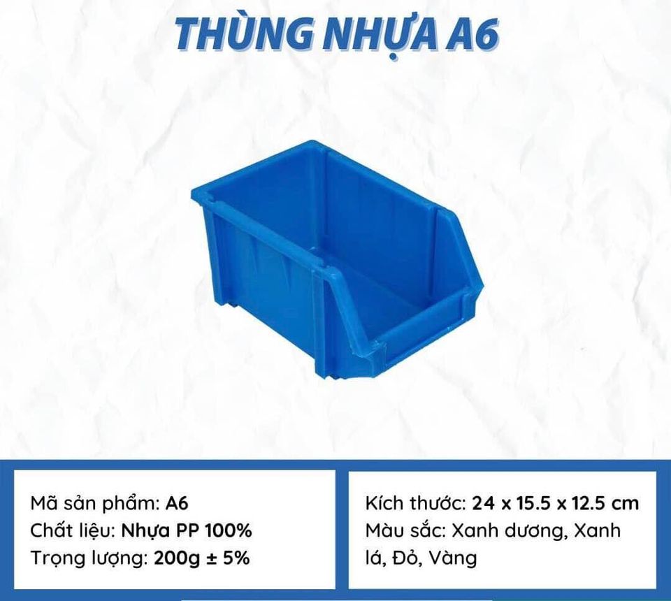 kệ nhựa nhỏ- kệ dụng cụ nhỏ  chất liệu nhựa cao cấp