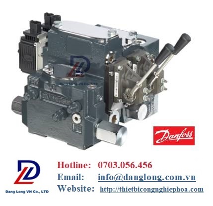 Van Tỷ Lệ Danfoss GIÁ SIÊU RẺ - RẺ CHẤN ĐỘNG
